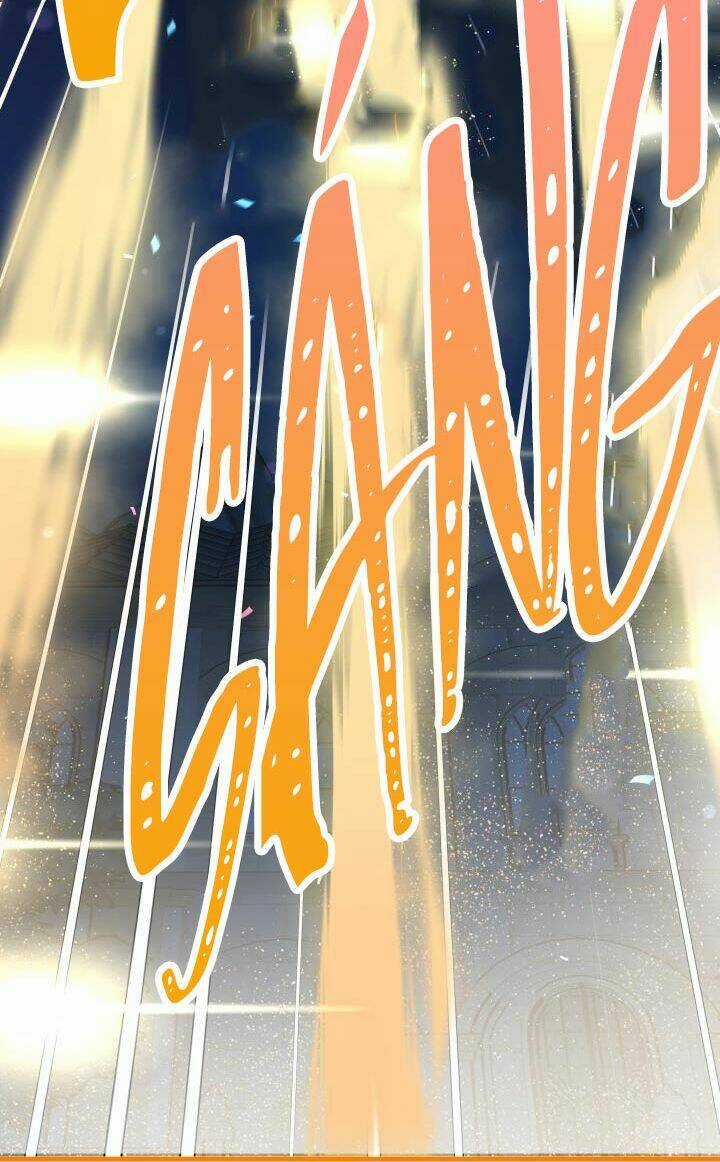 Công Chúa Giả Điên Chapter 51.1 trang 33