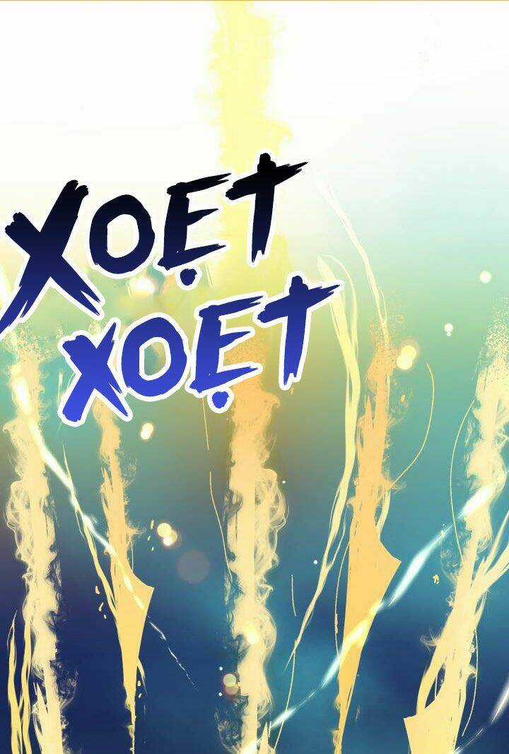 Công Chúa Giả Điên Chapter 51.1 trang 34