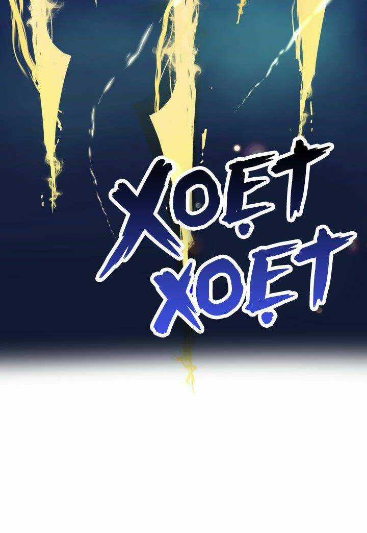 Công Chúa Giả Điên Chapter 51.1 trang 35