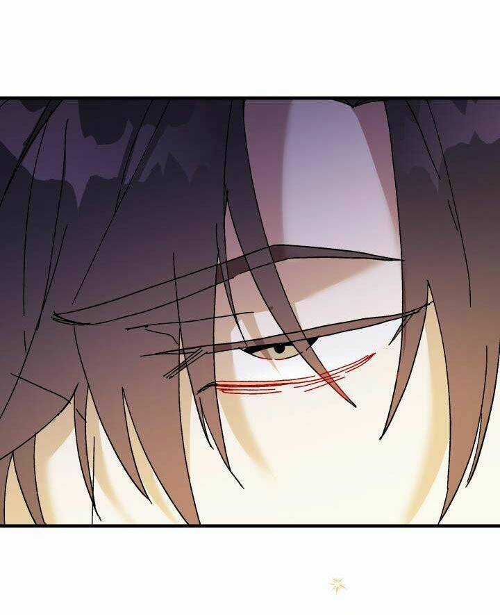 Công Chúa Giả Điên Chapter 51.1 trang 37