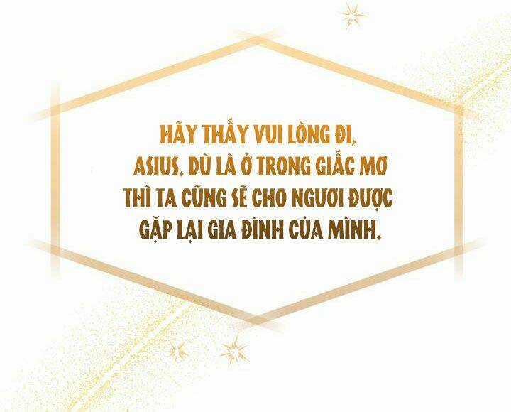 Công Chúa Giả Điên Chapter 51.1 trang 38