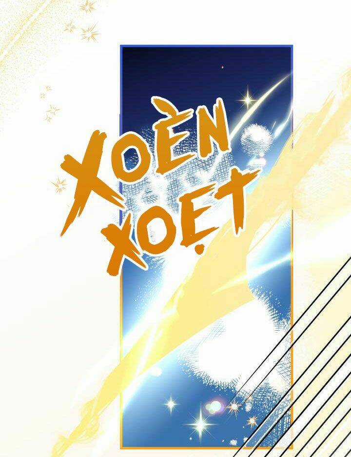 Công Chúa Giả Điên Chapter 51.1 trang 39