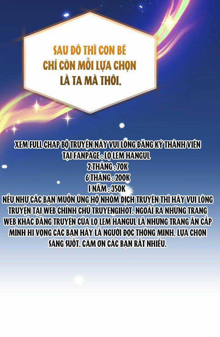 Công Chúa Giả Điên Chapter 51.1 trang 4