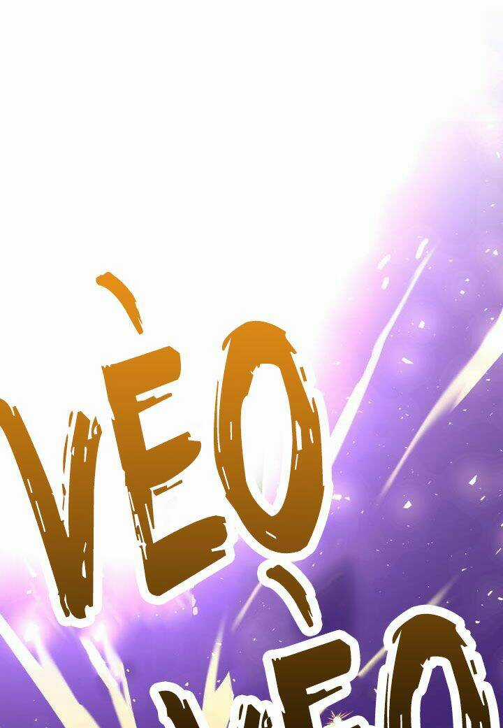 Công Chúa Giả Điên Chapter 51.1 trang 44