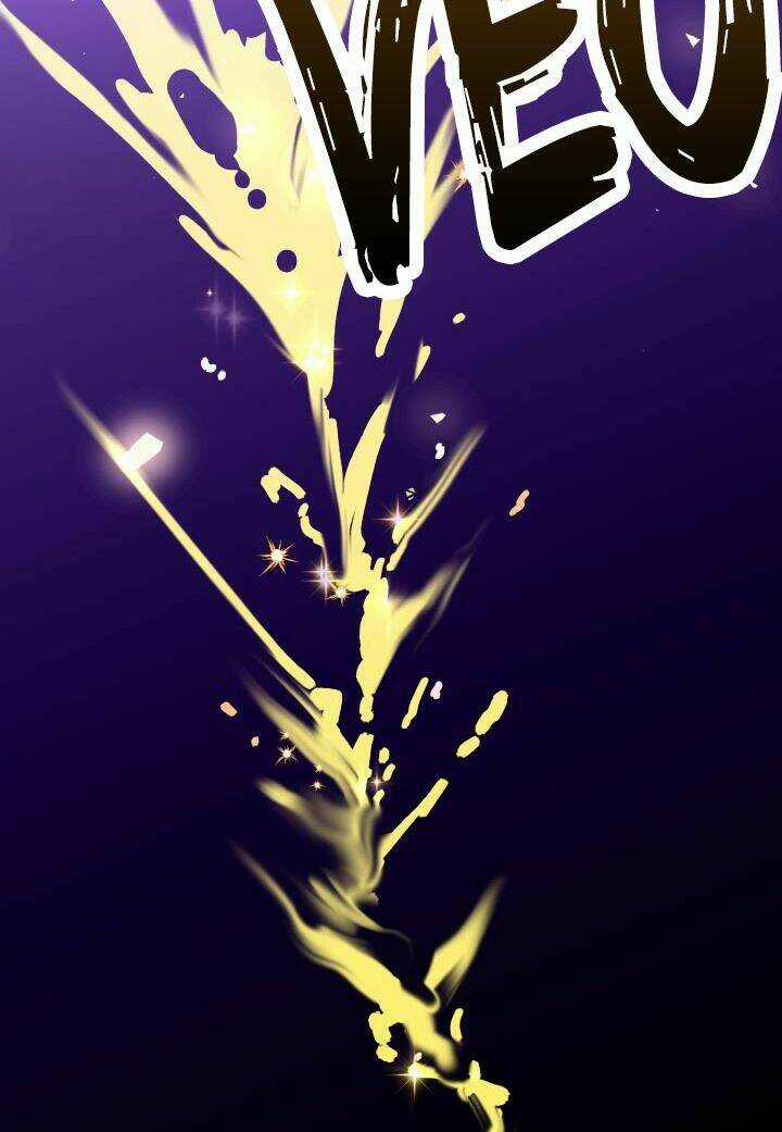 Công Chúa Giả Điên Chapter 51.1 trang 45