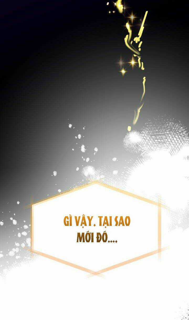 Công Chúa Giả Điên Chapter 51.1 trang 46