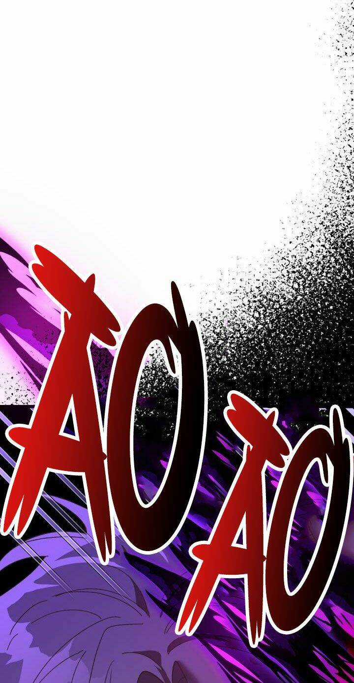 Công Chúa Giả Điên Chapter 51.1 trang 47