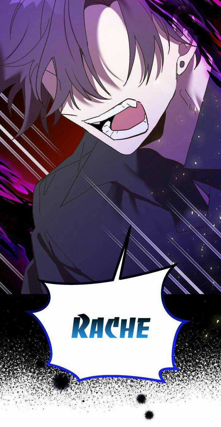 Công Chúa Giả Điên Chapter 51.1 trang 48