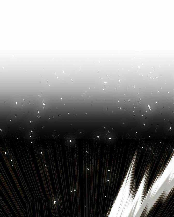 Công Chúa Giả Điên Chapter 51.1 trang 51