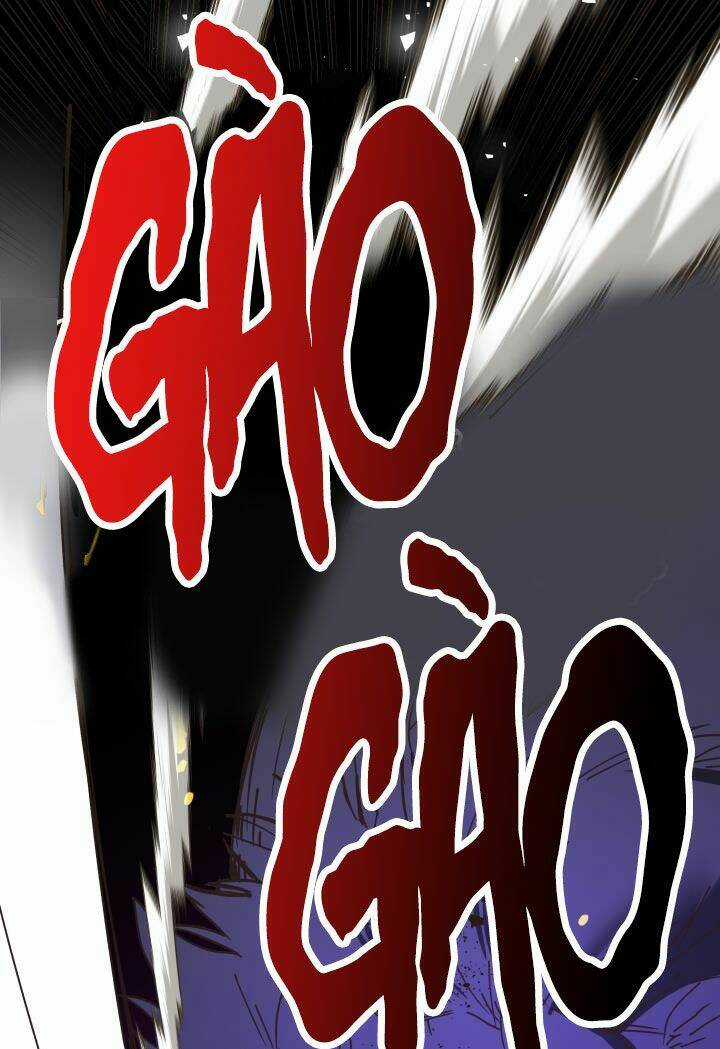 Công Chúa Giả Điên Chapter 51.1 trang 52