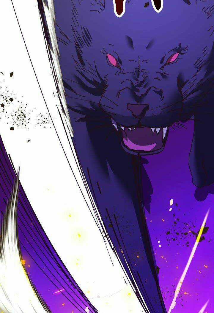 Công Chúa Giả Điên Chapter 51.1 trang 53