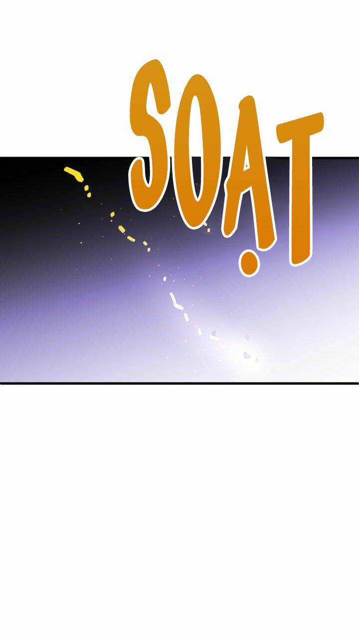 Công Chúa Giả Điên Chapter 51.1 trang 55