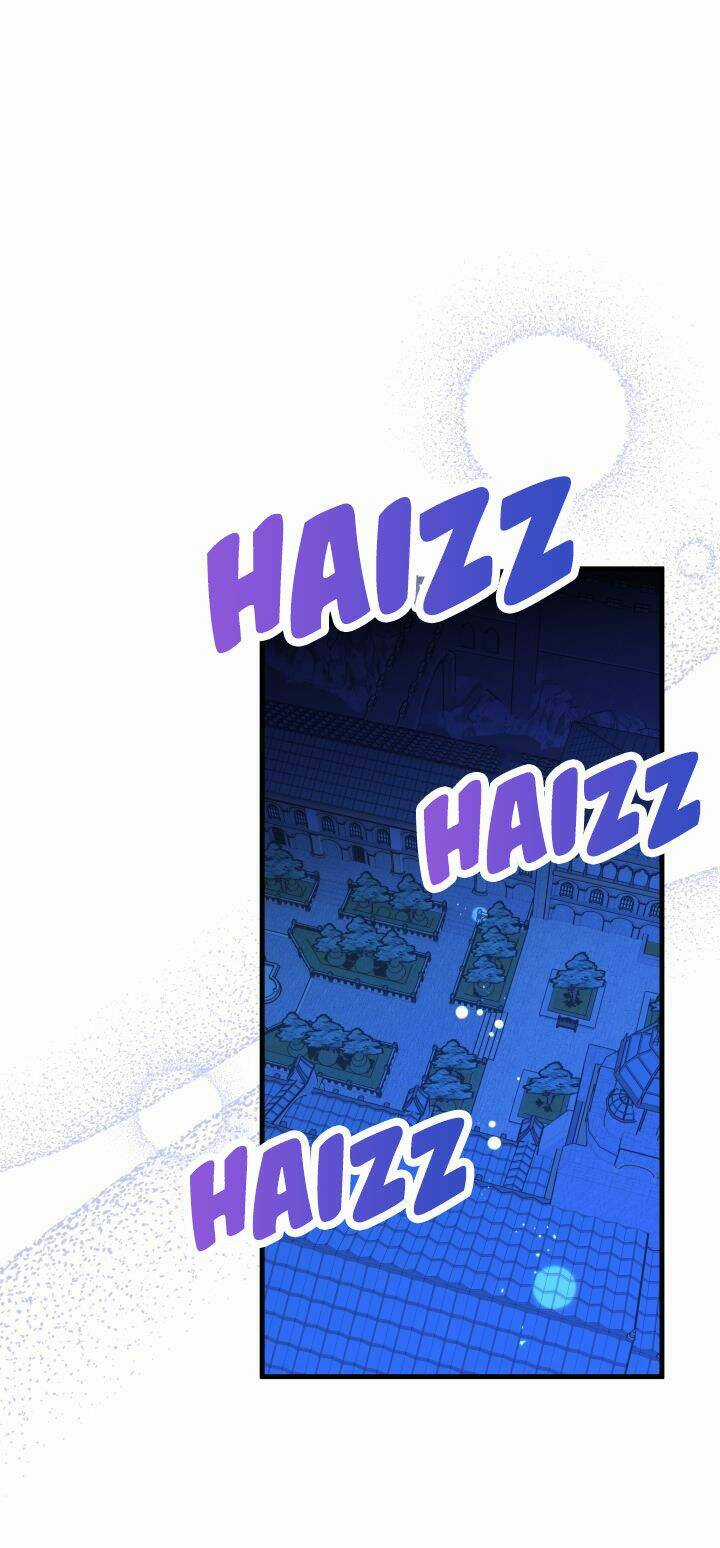 Công Chúa Giả Điên Chapter 51.1 trang 59