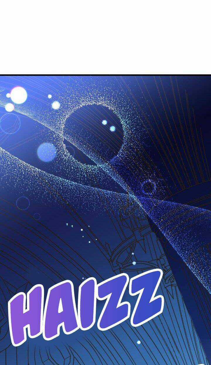 Công Chúa Giả Điên Chapter 51.1 trang 60