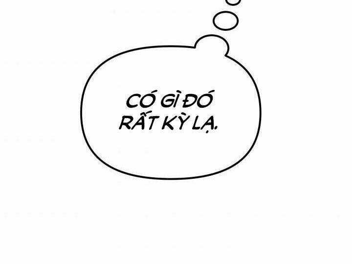 Công Chúa Giả Điên Chapter 51.1 trang 63