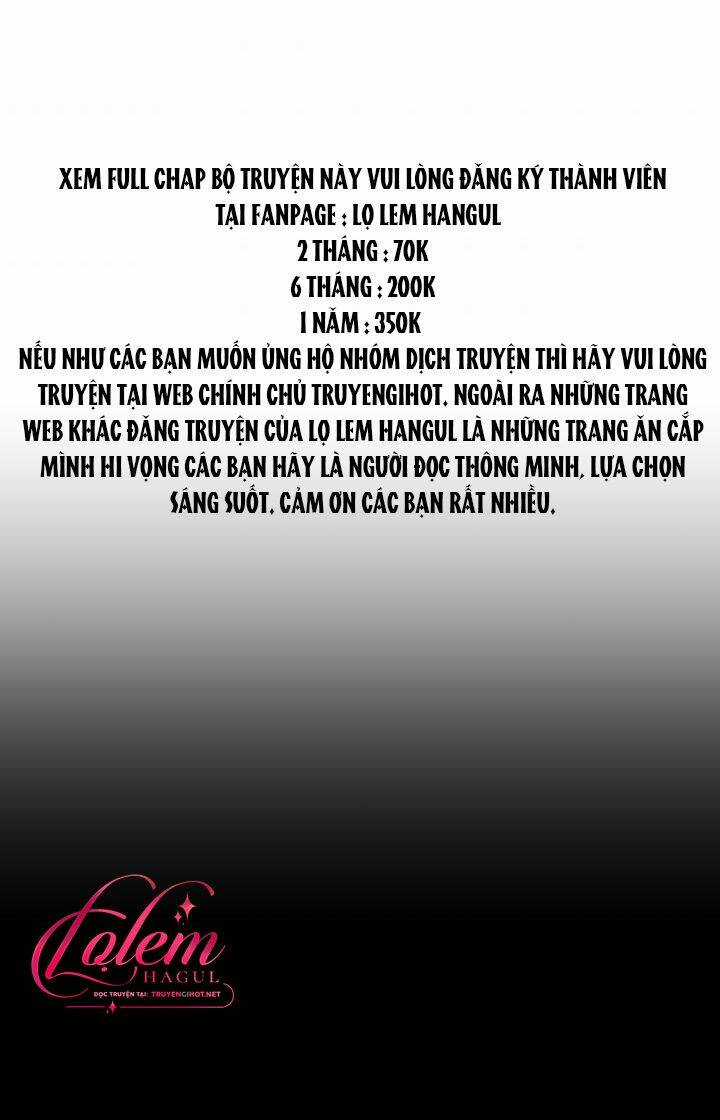 Công Chúa Giả Điên Chapter 51.1 trang 65