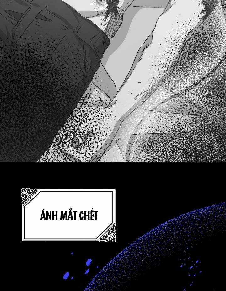 Công Chúa Giả Điên Chapter 51.1 trang 67