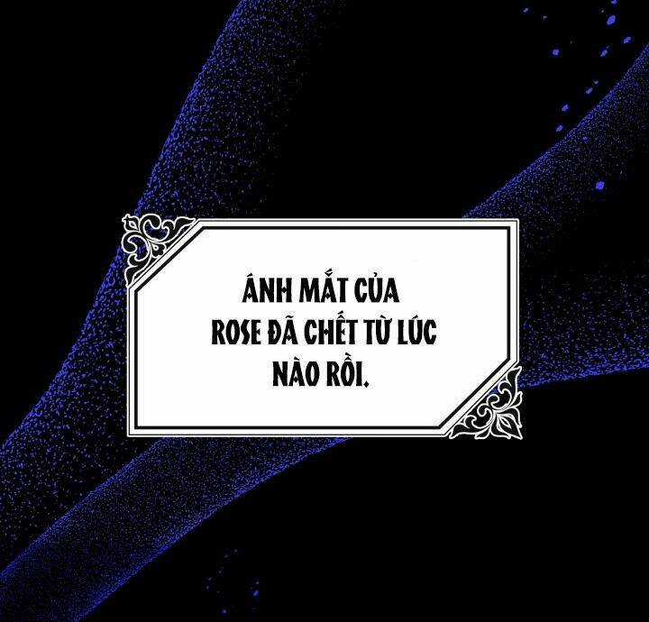 Công Chúa Giả Điên Chapter 51.1 trang 68