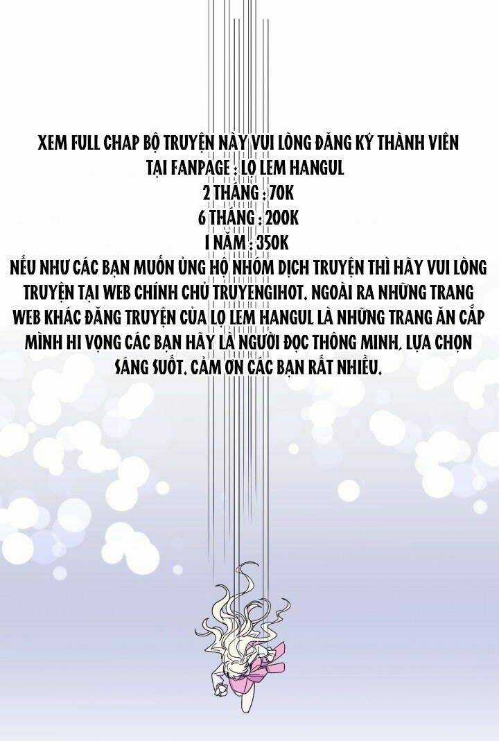 Công Chúa Giả Điên Chapter 51.1 trang 78