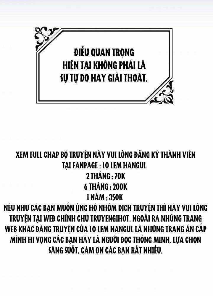Công Chúa Giả Điên Chapter 51.1 trang 79