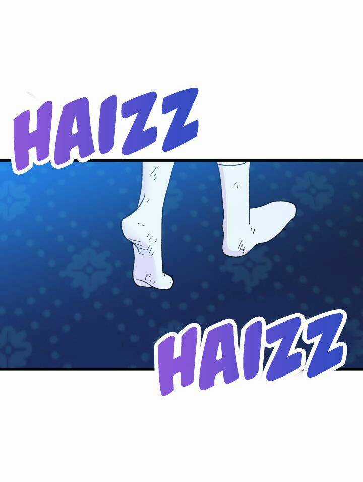 Công Chúa Giả Điên Chapter 51.1 trang 83