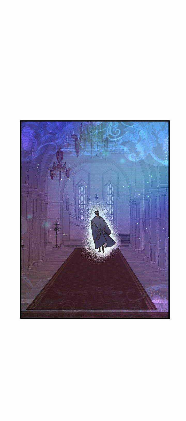 Công Chúa Giả Điên Chapter 51.1 trang 84