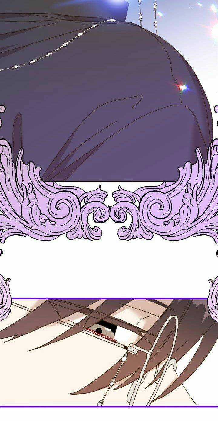 Công Chúa Giả Điên Chapter 51.1 trang 87