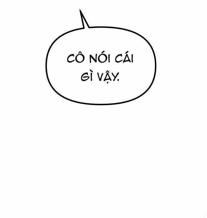 Công Chúa Giả Điên Chapter 51.1 trang 88