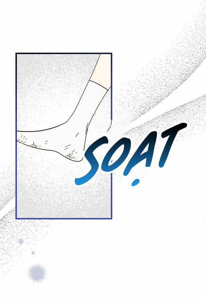 Công Chúa Giả Điên Chapter 51.1 trang 89