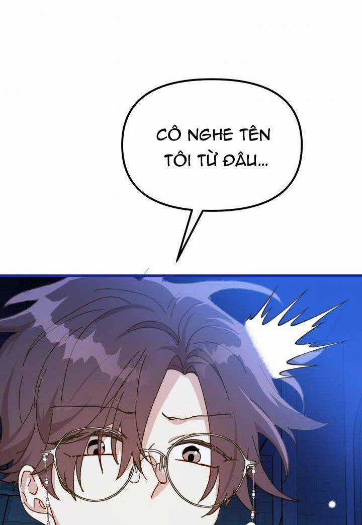 Công Chúa Giả Điên Chapter 51.1 trang 95