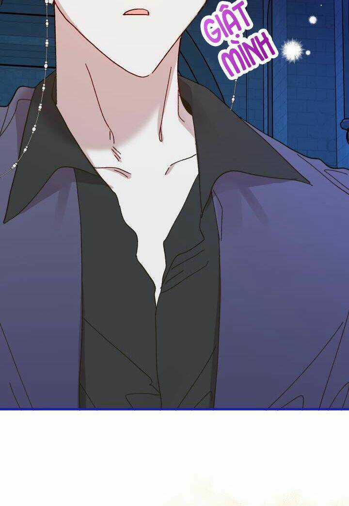 Công Chúa Giả Điên Chapter 51.1 trang 96