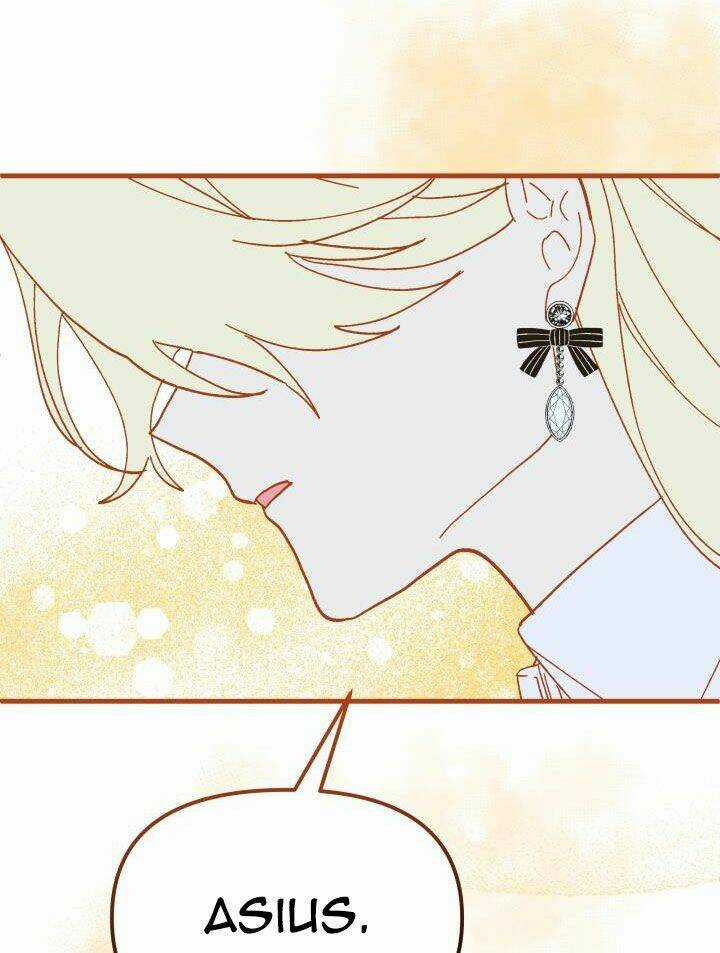 Công Chúa Giả Điên Chapter 51.1 trang 97