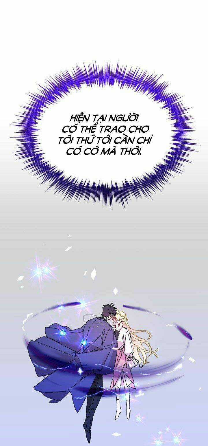 Công Chúa Giả Điên Chapter 51.2 trang 10