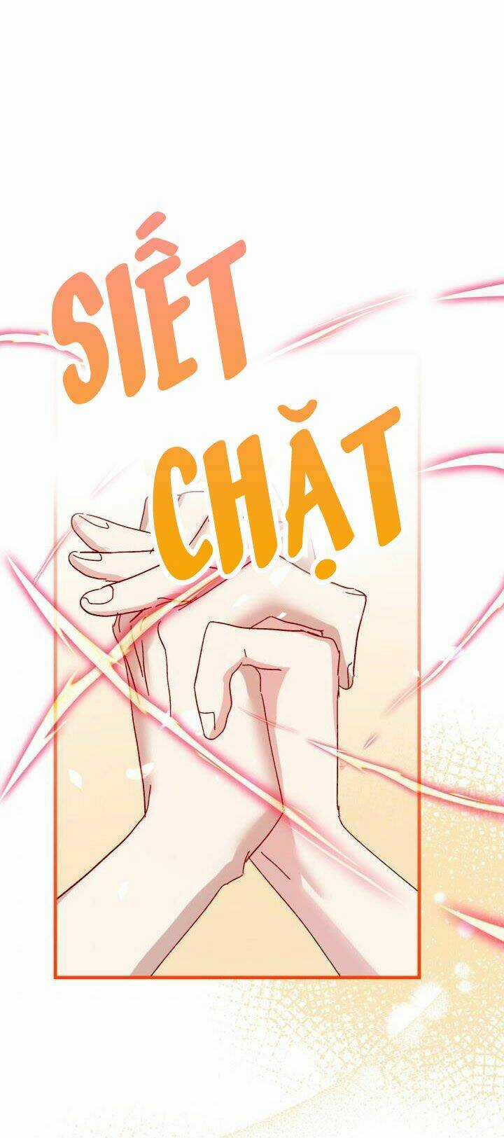 Công Chúa Giả Điên Chapter 51.2 trang 14