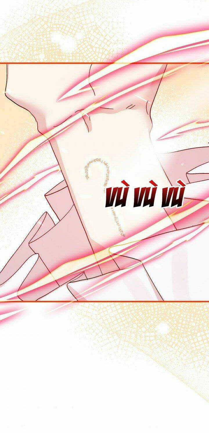 Công Chúa Giả Điên Chapter 51.2 trang 15