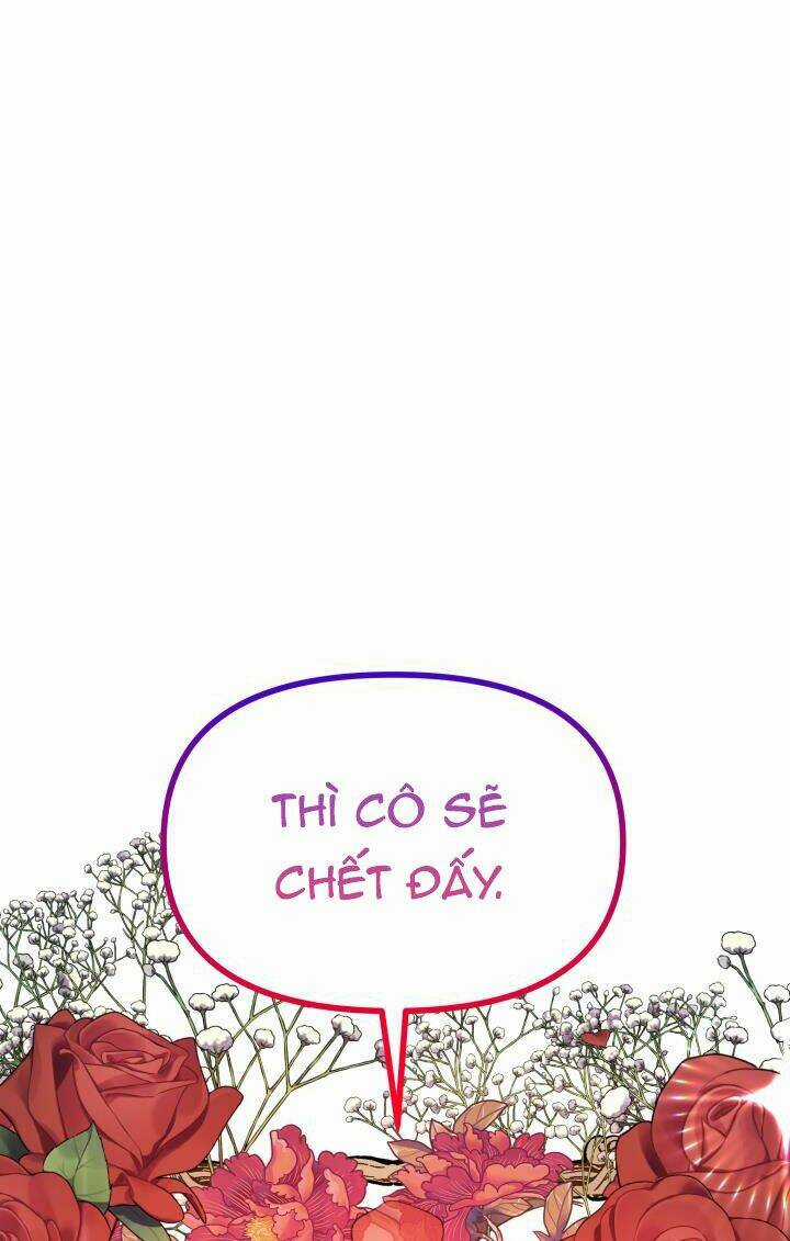 Công Chúa Giả Điên Chapter 51.2 trang 18