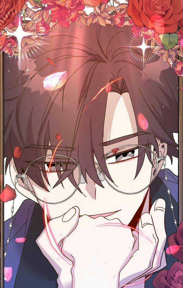 Công Chúa Giả Điên Chapter 51.2 trang 19