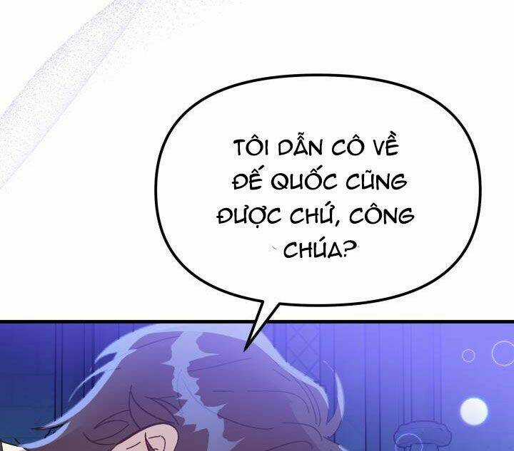 Công Chúa Giả Điên Chapter 51.2 trang 2