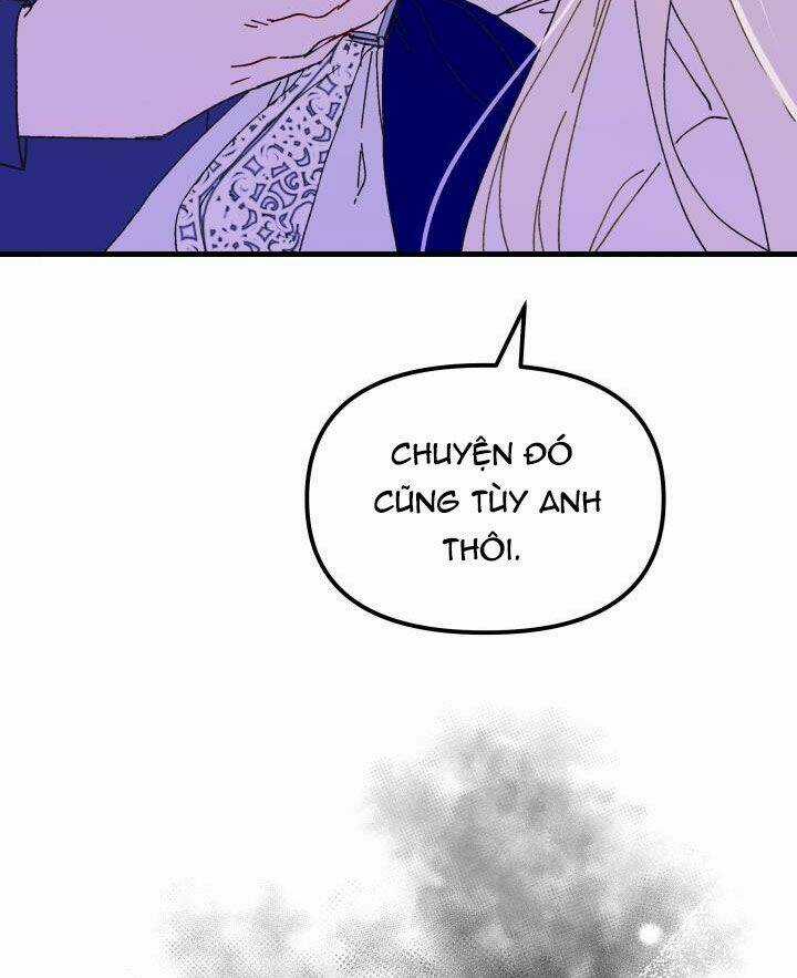 Công Chúa Giả Điên Chapter 51.2 trang 5