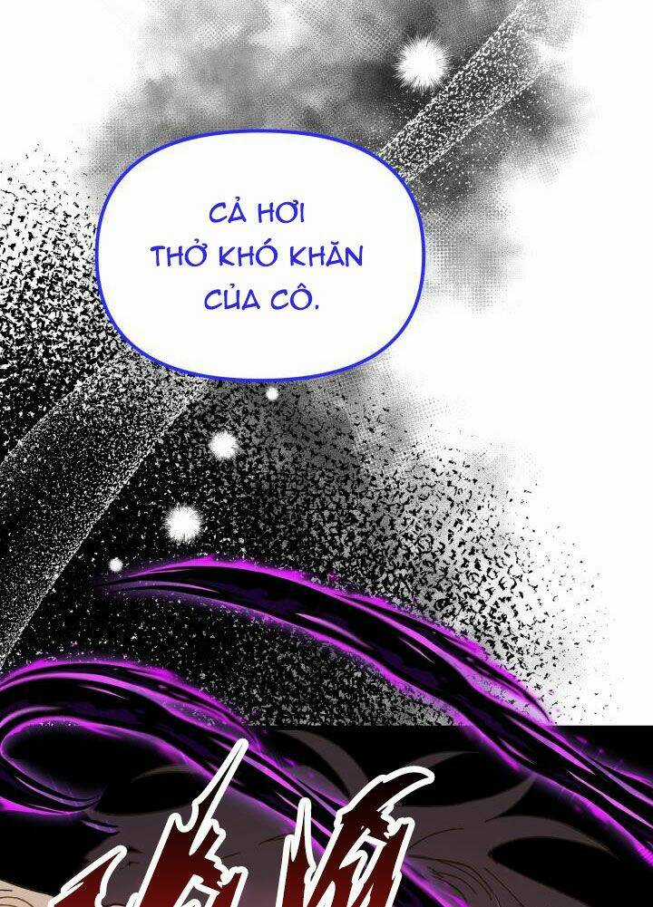 Công Chúa Giả Điên Chapter 51.2 trang 6