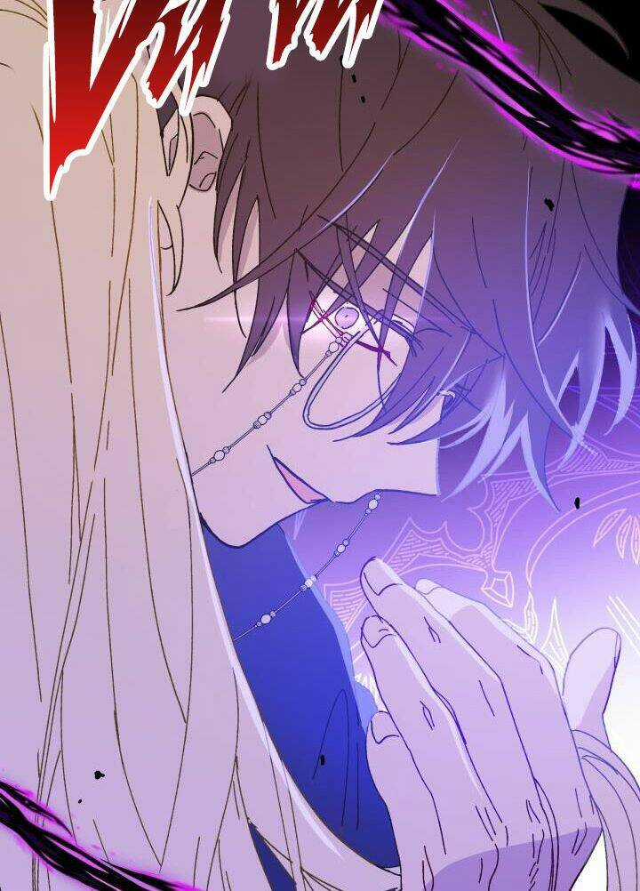 Công Chúa Giả Điên Chapter 51.2 trang 7