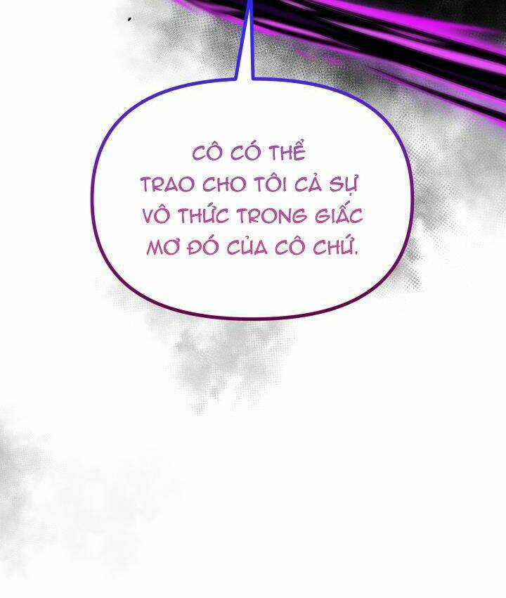 Công Chúa Giả Điên Chapter 51.2 trang 9