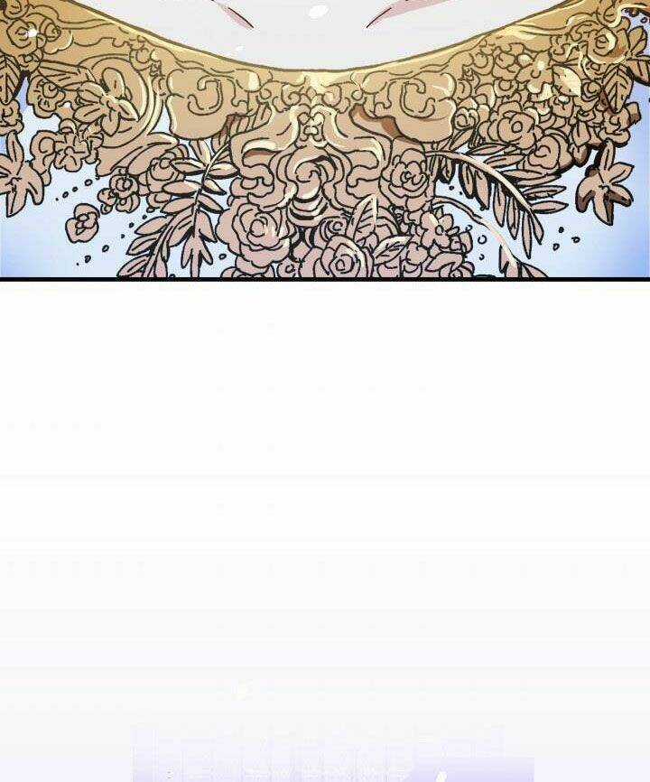 Công Chúa Giả Điên Chapter 52.1 trang 12