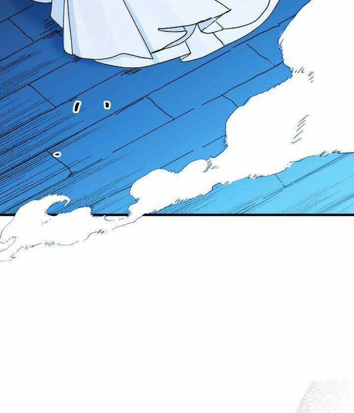 Công Chúa Giả Điên Chapter 52.1 trang 20