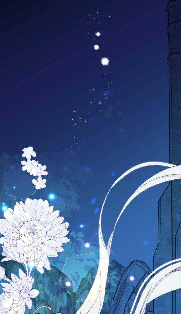 Công Chúa Giả Điên Chapter 52.1 trang 23