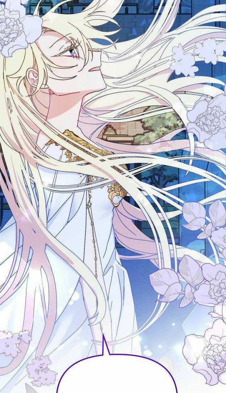 Công Chúa Giả Điên Chapter 52.1 trang 24