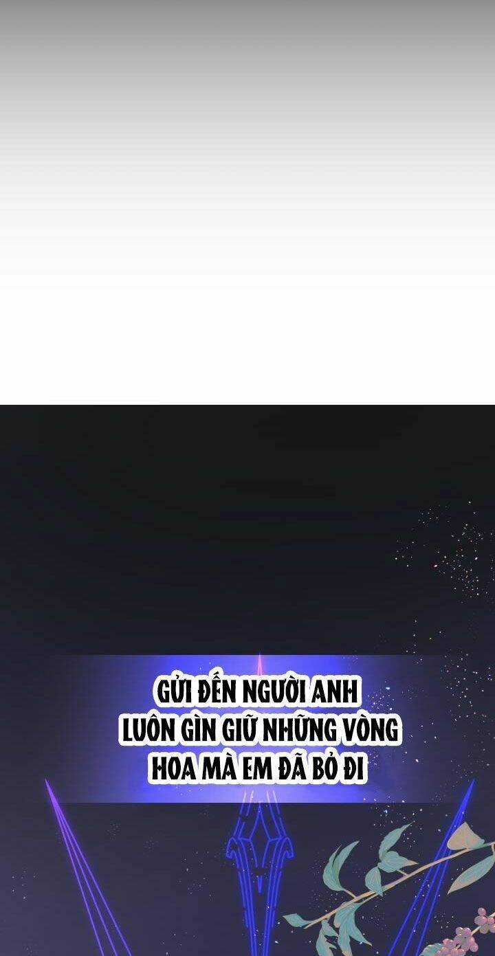 Công Chúa Giả Điên Chapter 52.1 trang 29