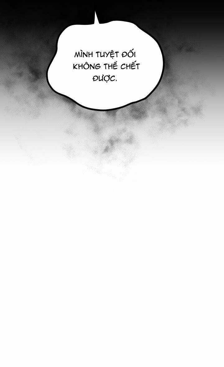 Công Chúa Giả Điên Chapter 52.1 trang 37