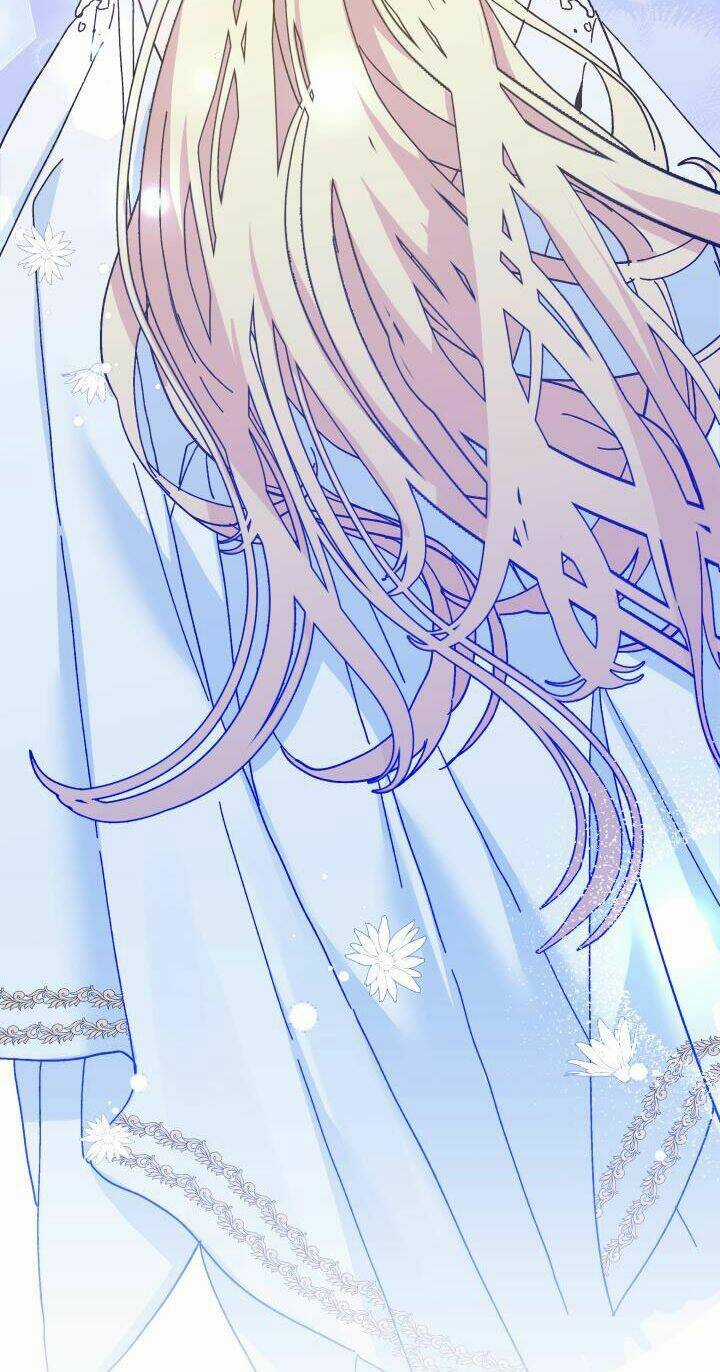 Công Chúa Giả Điên Chapter 52.1 trang 4