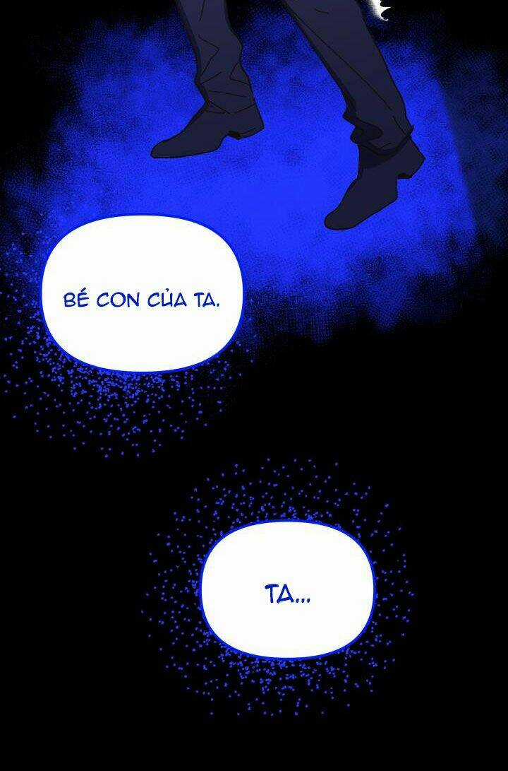 Công Chúa Giả Điên Chapter 52.1 trang 41